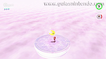 Super Mario Odyssey