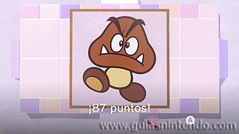 Super Mario Odyssey
