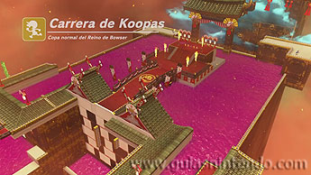 Super Mario Odyssey