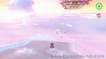 Super Mario Odyssey