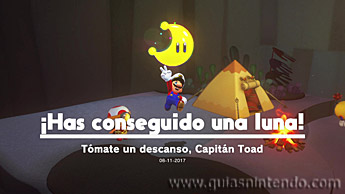 Super Mario Odyssey