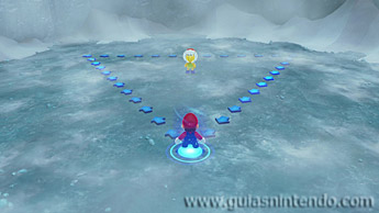 Super Mario Odyssey