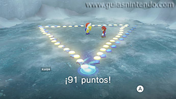 Super Mario Odyssey