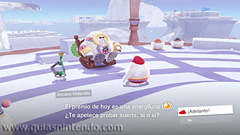 Super Mario Odyssey