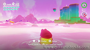 Super Mario Odyssey