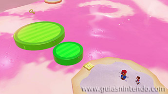 Super Mario Odyssey