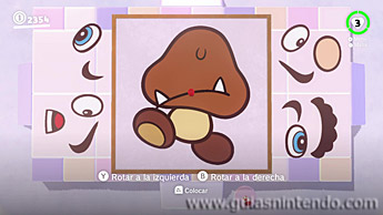 Super Mario Odyssey