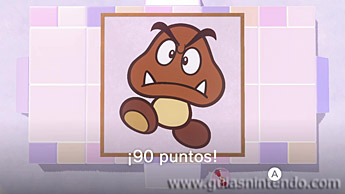 Super Mario Odyssey