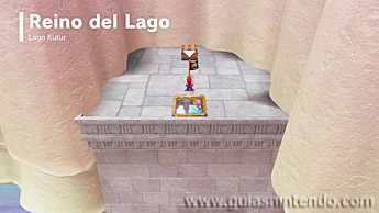 Super Mario Odyssey