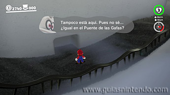Super Mario Odyssey