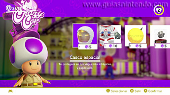 Super Mario Odyssey