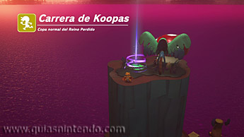 Super Mario Odyssey