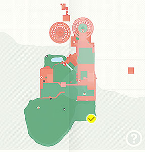 Super Mario Odyssey