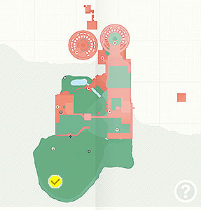 Super Mario Odyssey