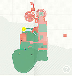 Super Mario Odyssey