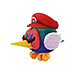Super Mario Odyssey