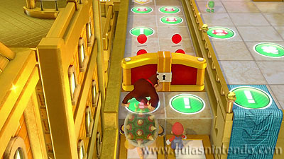 Super Mario Party
