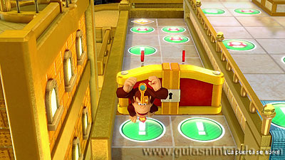 Super Mario Party