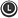 Super Smash Bros. Ultimate