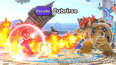 Super Smash Bros. Ultimate