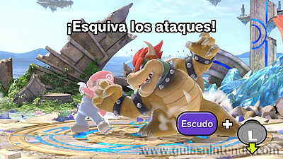 Super Smash Bros. Ultimate