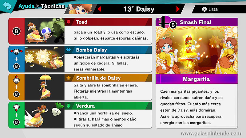 Super Smash Bros. Ultimate