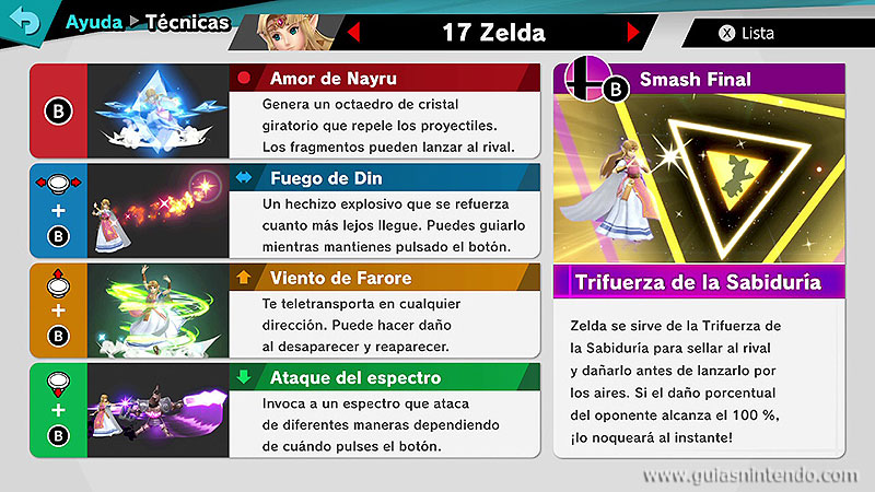 Super Smash Bros. Ultimate