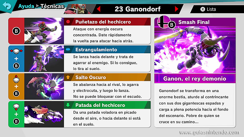 Super Smash Bros. Ultimate