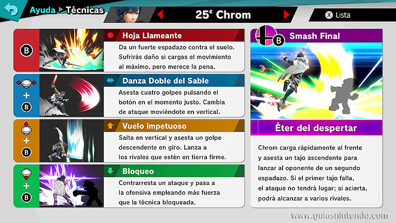 Super Smash Bros. Ultimate