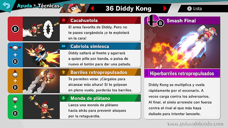 Super Smash Bros. Ultimate