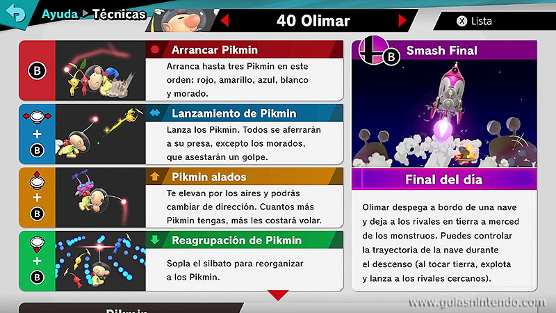 Super Smash Bros. Ultimate