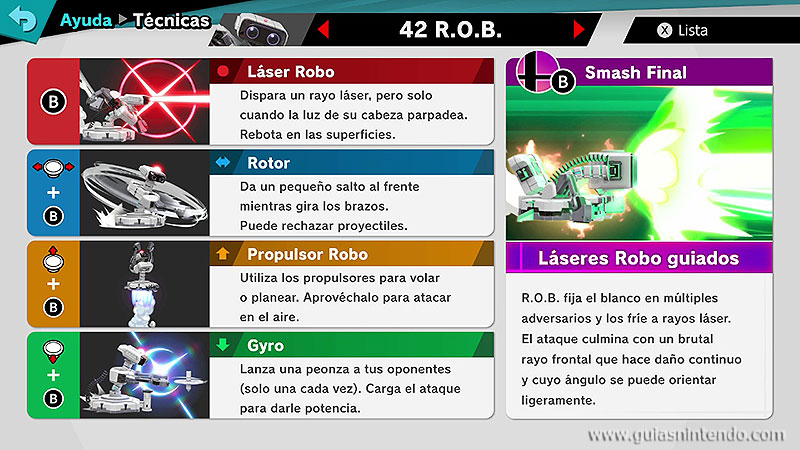 Super Smash Bros. Ultimate