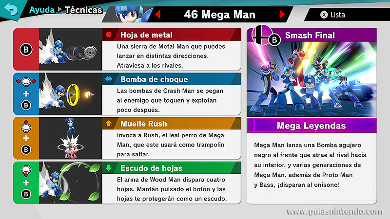 Super Smash Bros. Ultimate