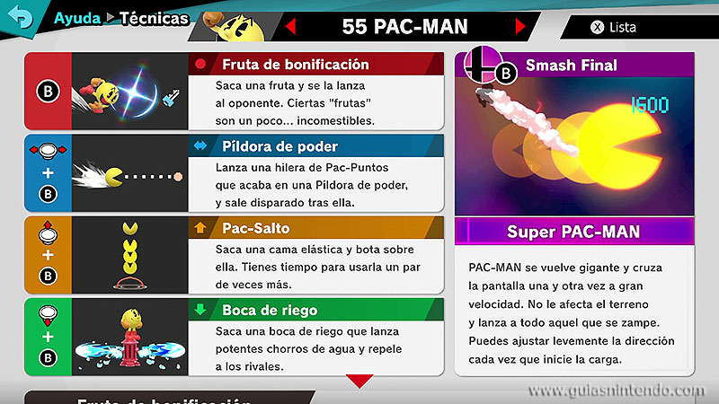 Super Smash Bros. Ultimate