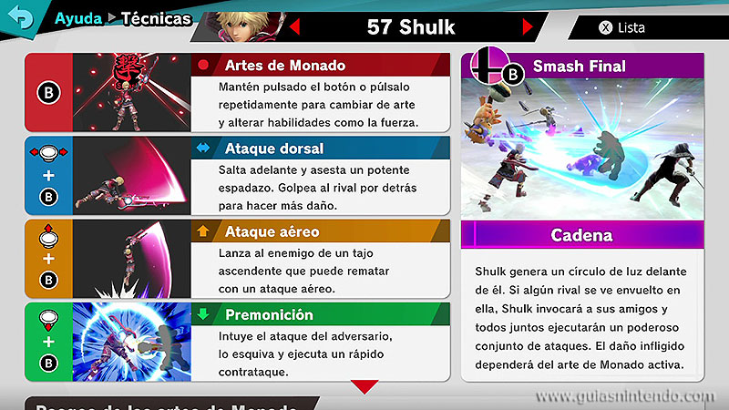 Super Smash Bros. Ultimate