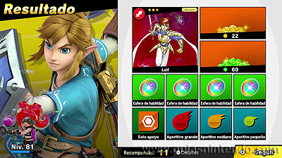 Super Smash Bros. Ultimate