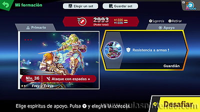Super Smash Bros. Ultimate