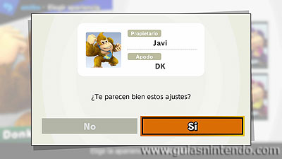 Super Smash Bros. Ultimate