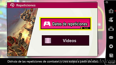 Super Smash Bros. Ultimate