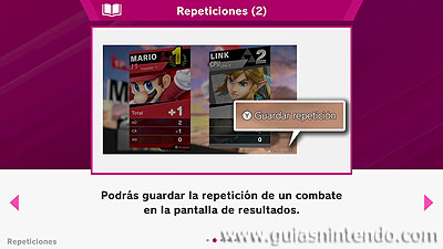 Super Smash Bros. Ultimate