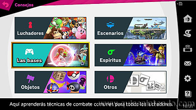 Super Smash Bros. Ultimate