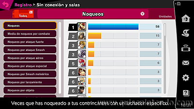 Super Smash Bros. Ultimate