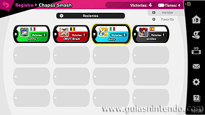 Super Smash Bros. Ultimate