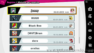 Super Smash Bros. Ultimate