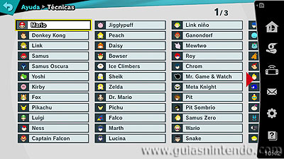 Super Smash Bros. Ultimate