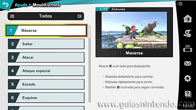 Super Smash Bros. Ultimate