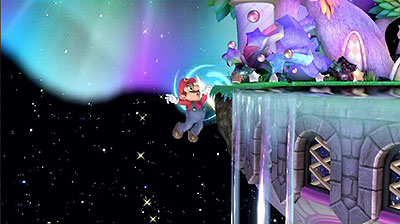 Super Smash Bros. Ultimate