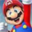 Super Smash Bros. Ultimate