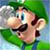 Super Smash Bros. Ultimate