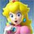 Super Smash Bros. Ultimate